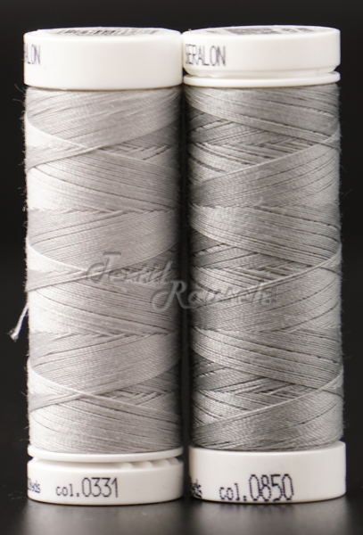 SERALON 0331 0850